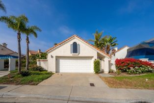 Single Family Residence, 42 Aruba Bend, Coronado, CA  Coronado, CA 92118