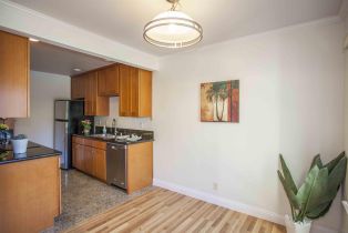 Condominium, 3110 Via Alicante, La Jolla, CA 92037 - 11