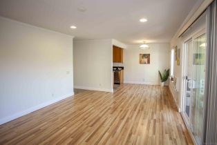 Condominium, 3110 Via Alicante, La Jolla, CA 92037 - 15