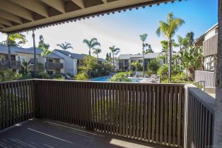 Condominium, 3110 Via Alicante, La Jolla, CA 92037 - 2