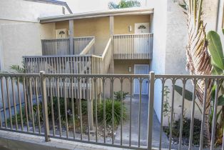 Condominium, 3110 Via Alicante, La Jolla, CA 92037 - 24