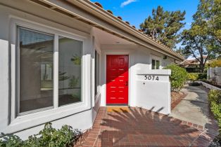 Condominium, 5074 Aegina way, Oceanside, CA 92056 - 27