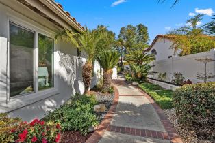 Condominium, 5074 Aegina way, Oceanside, CA 92056 - 28