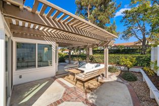 Condominium, 5074 Aegina way, Oceanside, CA 92056 - 29