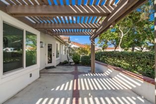 Condominium, 5074 Aegina way, Oceanside, CA 92056 - 31