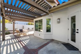 Condominium, 5074 Aegina way, Oceanside, CA 92056 - 32