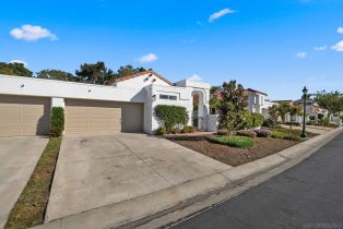 Condominium, 5074 Aegina way, Oceanside, CA 92056 - 34