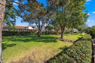 Condominium, 5074 Aegina way, Oceanside, CA 92056 - 35