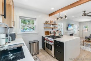 , 818 7th st, Coronado, CA 92118 - 15