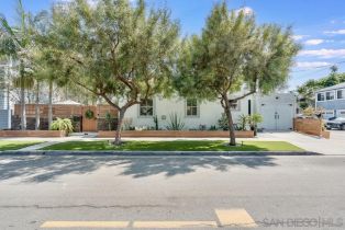 , 818 7th st, Coronado, CA 92118 - 3