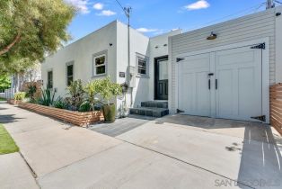 , 818 7th st, Coronado, CA 92118 - 6