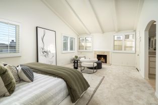 Condominium, 6129 La Flecha, Rancho Santa Fe, CA 92067 - 16