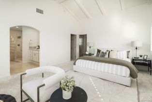 Condominium, 6129 La Flecha, Rancho Santa Fe, CA 92067 - 17