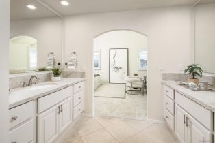 Condominium, 6129 La Flecha, Rancho Santa Fe, CA 92067 - 22