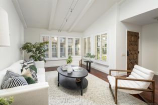 Condominium, 6129 La Flecha, Rancho Santa Fe, CA 92067 - 3