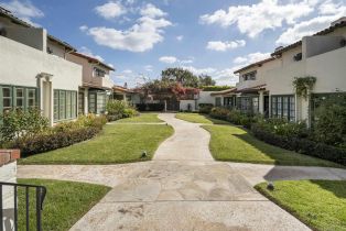 Condominium, 6129 La Flecha, Rancho Santa Fe, CA 92067 - 29