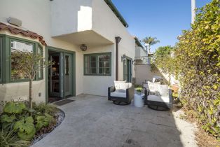 Condominium, 6129 La Flecha, Rancho Santa Fe, CA 92067 - 30