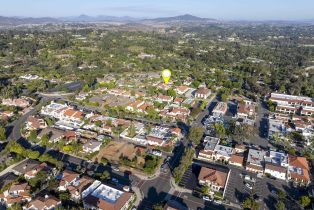 Condominium, 6129 La Flecha, Rancho Santa Fe, CA 92067 - 33