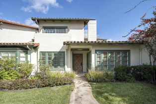 Condominium, 6129 La Flecha, Rancho Santa Fe, CA  Rancho Santa Fe, CA 92067