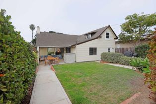 , 8493 La Jolla Shores dr, La Jolla, CA 92037 - 13