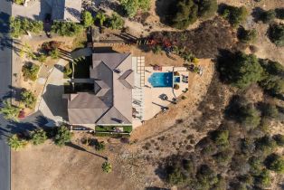 Single Family Residence, 27394 Red Ironbark dr, Valley Center, CA 92082 - 28