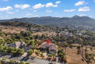 Single Family Residence, 27394 Red Ironbark dr, Valley Center, CA 92082 - 5