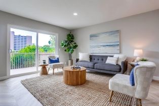 Condominium, 2600 Torrey Pines rd, La Jolla, CA 92037 - 17