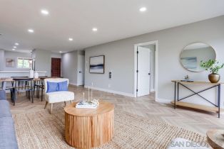 Condominium, 2600 Torrey Pines rd, La Jolla, CA 92037 - 19