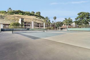 Condominium, 2600 Torrey Pines rd, La Jolla, CA 92037 - 42