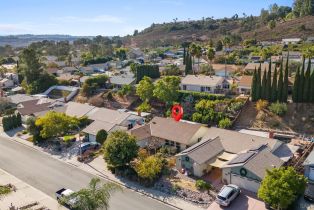 Single Family Residence, 13840 Olive Grove pl, Poway, CA 92064 - 31