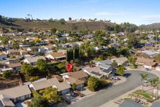 Single Family Residence, 13840 Olive Grove pl, Poway, CA 92064 - 32