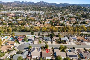 Single Family Residence, 13840 Olive Grove pl, Poway, CA 92064 - 33