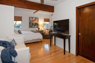 , 659 Granados, Solana Beach, CA 92075 - 11