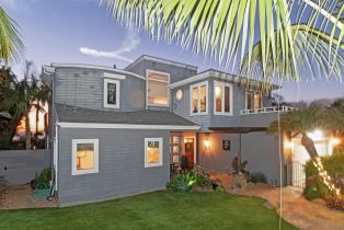 , 659 Granados, Solana Beach, CA 92075 - 16