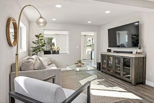 Condominium, 215 Granados, Solana Beach, CA 92075 - 10