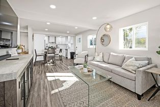 Condominium, 215 Granados, Solana Beach, CA 92075 - 11