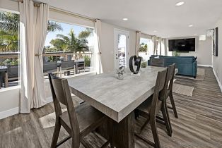 Condominium, 215 Granados, Solana Beach, CA 92075 - 14