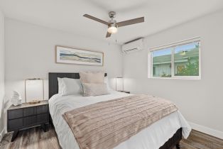 Condominium, 215 Granados, Solana Beach, CA 92075 - 16