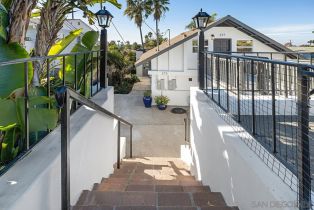 Condominium, 215 Granados, Solana Beach, CA 92075 - 27