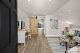 Condominium, 215 Granados, Solana Beach, CA 92075 - 32