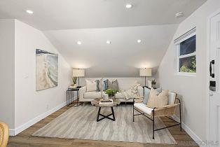 Condominium, 215 Granados, Solana Beach, CA 92075 - 33