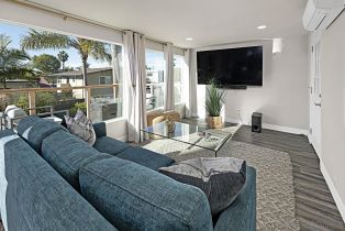 Condominium, 215 Granados, Solana Beach, CA 92075 - 8