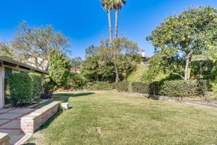 Single Family Residence, 5453 Avenida Fiesta, La Jolla, CA 92037 - 19