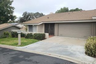 , 5468 Caminito Herminia, La Jolla, CA 92037 - 2