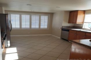 , 5468 Caminito Herminia, La Jolla, CA 92037 - 9