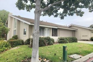 Residential Lease, 5468 Caminito Herminia, La Jolla, CA  La Jolla, CA 92037