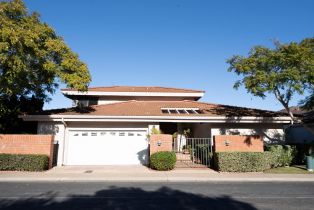 Single Family Residence, 2871 Caminito Merion, La Jolla, CA  La Jolla, CA 92037