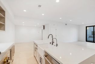 Condominium, 1503 Livorno pl, Encinitas, CA 92024 - 10