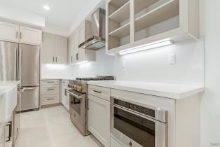 Condominium, 1503 Livorno pl, Encinitas, CA 92024 - 11