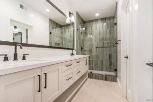 Condominium, 1503 Livorno pl, Encinitas, CA 92024 - 15